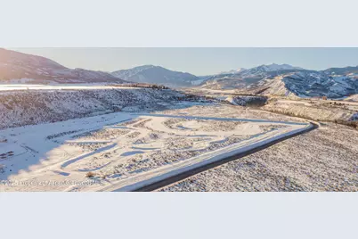 [Address not provided], Woody Creek, CO 81656 - Photo 2