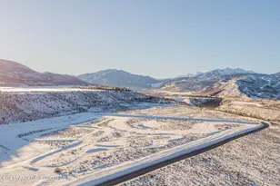 [Address not provided], Woody Creek, CO 81656 - Photo 2