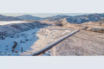 [Address not provided], Woody Creek, CO 81656 - Photo 1