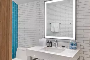 550 S Spring St, Aspen, CO 81611 - Photo 40