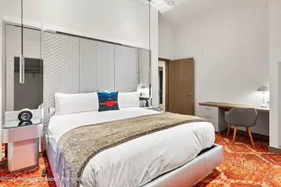 550 S Spring Street #F10 1-10, Aspen, CO 81611 - Photo 34