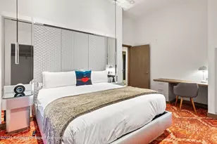 550 S Spring St, Aspen, CO 81611 - Photo 34