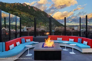 550 S Spring St, Aspen, CO 81611 - Photo 50