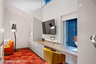 550 S Spring St, Aspen, CO 81611 - Photo 22