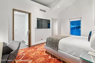 550 S Spring St, Aspen, CO 81611 - Photo 32