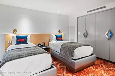 550 S Spring Street #F10 1-10, Aspen, CO 81611 - Photo 36