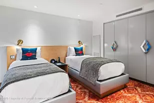 550 S Spring St, Aspen, CO 81611 - Photo 36