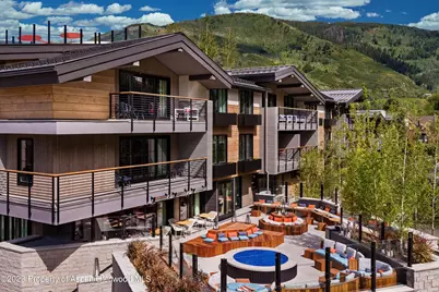 550 S Spring Street #F10 1-10, Aspen, CO 81611 - Photo 48