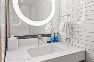 550 S Spring St, Aspen, CO 81611 - Photo 20