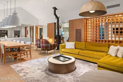 550 S Spring Street #F10 1-10, Aspen, CO 81611 - Photo 1