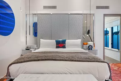 550 S Spring Street #F10 1-10, Aspen, CO 81611 - Photo 24