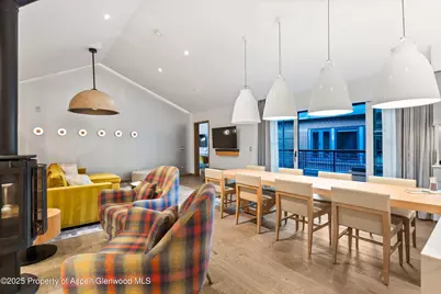 550 S Spring Street #F10 1-10, Aspen, CO 81611 - Photo 4