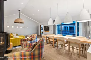 550 S Spring St, Aspen, CO 81611 - Photo 4