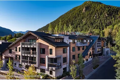 550 S Spring Street #F10 1-10, Aspen, CO 81611 - Photo 46
