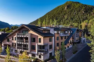 550 S Spring St, Aspen, CO 81611 - Photo 46