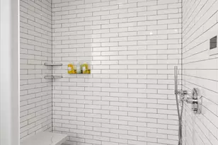 550 S Spring St, Aspen, CO 81611 - Photo 30