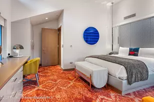 550 S Spring St, Aspen, CO 81611 - Photo 26