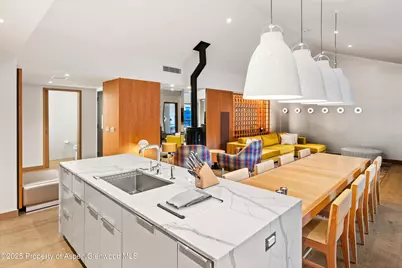 550 S Spring Street #F10 1-10, Aspen, CO 81611 - Photo 10