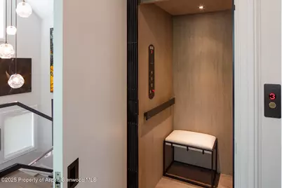 205 N 6th Street, Aspen, CO 81611 - Photo 24