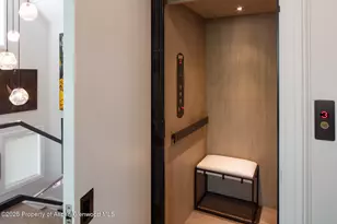 205 N 6th St, Aspen, CO 81611 - Photo 24