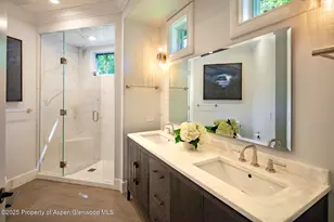 205 N 6th St, Aspen, CO 81611 - Photo 18