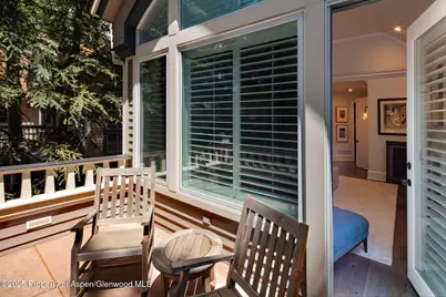 205 N 6th Street, Aspen, CO 81611 - Photo 12