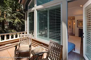 205 N 6th St, Aspen, CO 81611 - Photo 12