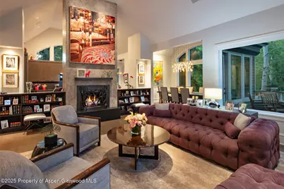 205 N 6th Street, Aspen, CO 81611 - Photo 4