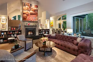 205 N 6th St, Aspen, CO 81611 - Photo 4