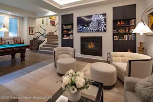 205 N 6th St, Aspen, CO 81611 - Photo 20