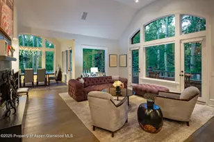 205 N 6th St, Aspen, CO 81611 - Photo 2