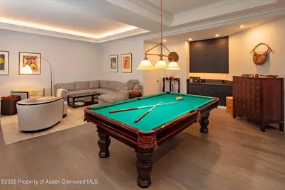 205 N 6th Street, Aspen, CO 81611 - Photo 22