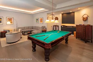 205 N 6th St, Aspen, CO 81611 - Photo 22