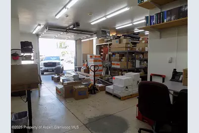 181 12th Street, Carbondale, CO 81623 - Photo 16