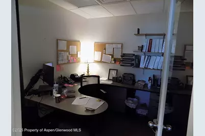 181 12th Street, Carbondale, CO 81623 - Photo 12