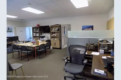 181 12th Street, Carbondale, CO 81623 - Photo 4