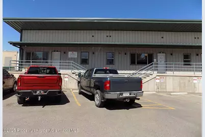 181 12th Street, Carbondale, CO 81623 - Photo 2