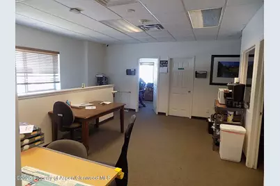 181 12th Street, Carbondale, CO 81623 - Photo 14