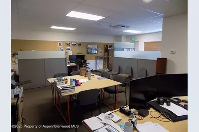 181 12th Street, Carbondale, CO 81623 - Photo 6