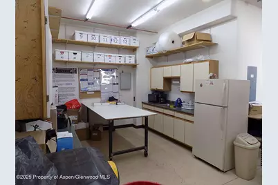 181 12th Street, Carbondale, CO 81623 - Photo 18