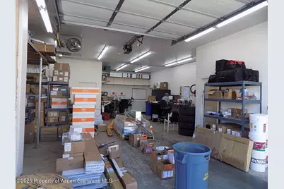 181 12th Street, Carbondale, CO 81623 - Photo 22