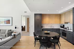 119 Wood Rd, Snowmass Village, CO 81615 - Photo 14