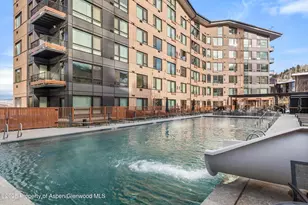 119 Wood Rd, Snowmass Village, CO 81615 - Photo 48