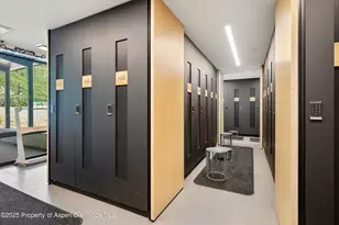 119 Wood Rd, Snowmass Village, CO 81615 - Photo 30