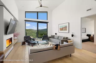 119 Wood Rd, Snowmass Village, CO 81615 - Photo 6