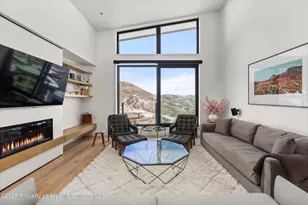 119 Wood Rd, Snowmass Village, CO 81615 - Photo 2