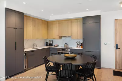 119 Wood Road #604, Snowmass Village, CO 81615 - Photo 16