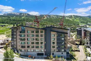 119 Wood Rd, Snowmass Village, CO 81615 - Photo 26