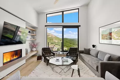 119 Wood Road #604, Snowmass Village, CO 81615 - Photo 8