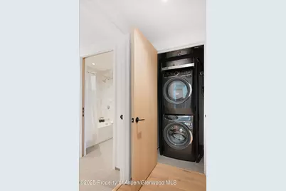 119 Wood Road #604, Snowmass Village, CO 81615 - Photo 18